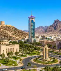 Tabuk
